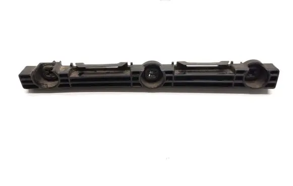 Tesla Model S Front bumper mounting bracket 1003692-00-A