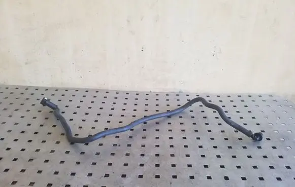 Volvo XC90 Fuel line/pipe/hose 4H2Q9C177AE
