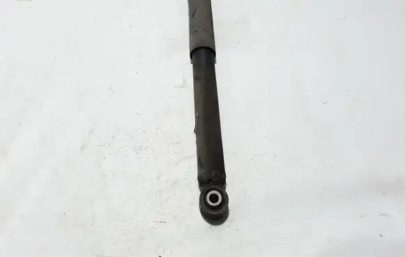 Renault Alaskan Rear shock absorber/damper E62004KK3A