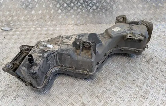 Ford Connect AdBlue liquid reservoir KV61-5J228-BG