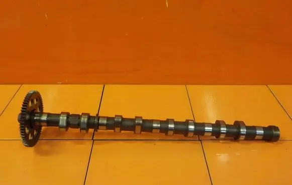 Honda CR-V Camshaft 9MB17