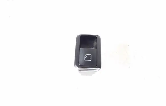 Mercedes-Benz E W212 Electric window control switch A2049058102