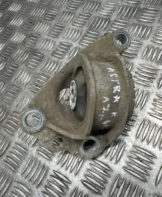 Opel Astra K Rear axle beam mounts housing 39029211