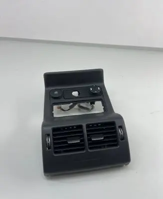 Land Rover Range Rover Velar Rear air vent grill 