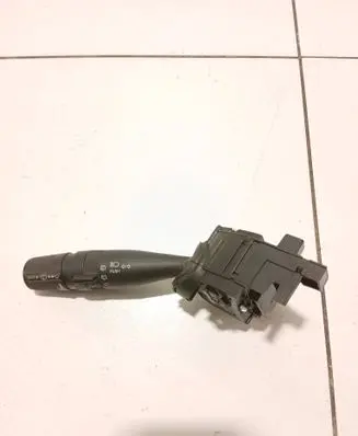 Chrysler Grand Voyager V Indicator stalk 28133297 061832970046