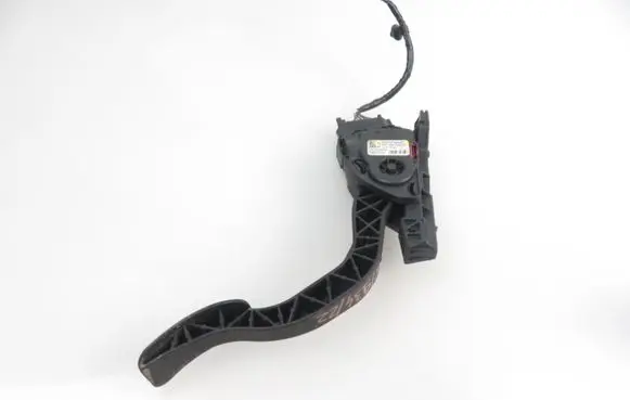 Ford Galaxy Accelerator throttle pedal 6PV00922010 6G929F836JC
