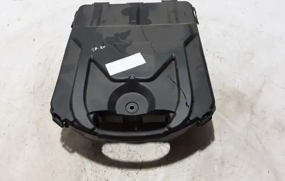 Renault Trafic III (X82) Tool set 995015576R