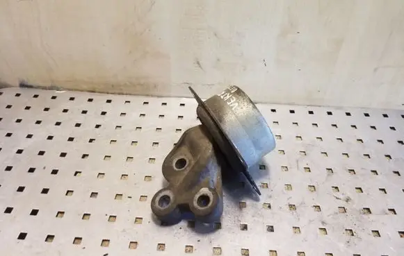 Opel Vectra C Gearbox mount V05364
