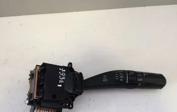 Subaru Impreza II Wiper control stalk 17A0894