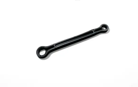 Volvo S80 Intake manifold valve actuator/motor 