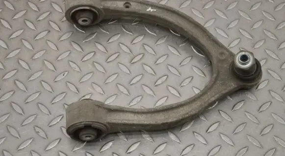 Mercedes-Benz E W238 Front lower control arm/wishbone