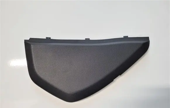 Nissan Rogue Dashboard side end trim 684984BA0A 684985HA0A 684984CE0A