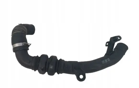 Ford Mondeo MK V Intercooler hose/pipe DS736C646DJ