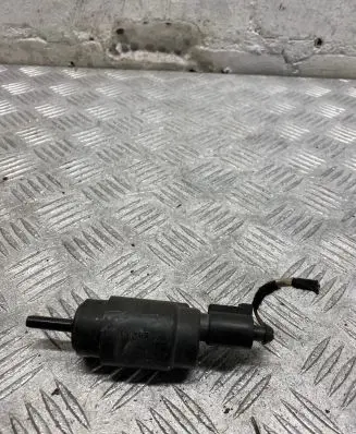 Mercedes-Benz Vito Viano W447 Windscreen/windshield washer pump A0008605826