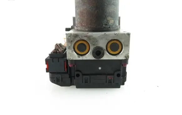 Daihatsu Sirion ABS Pump 4451097201