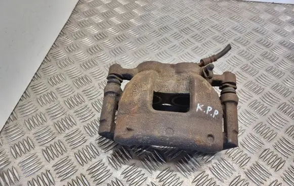 Ford Transit Custom Front brake caliper W08354AG