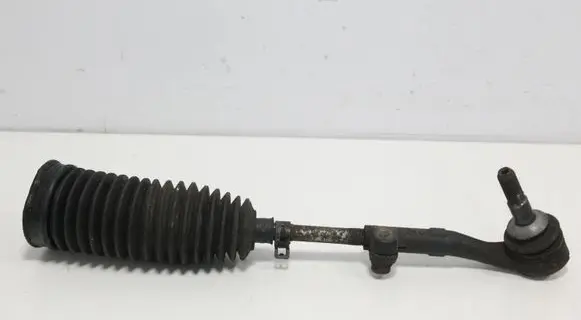 BMW 3 E92 E93 Steering tie rod end 06011D012