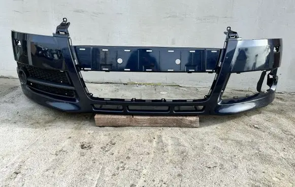 Audi TT TTS Mk2 Front bumper 8J0807437