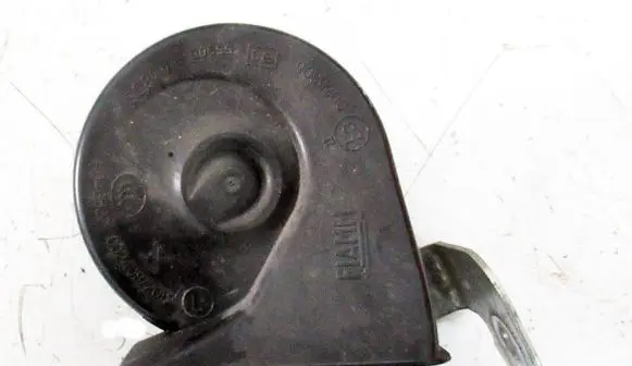 Opel Zafira C Horn signal 0055806