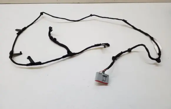 Jeep Cherokee Other wiring loom 68111051AE