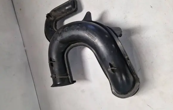 Renault Scenic III - Grand scenic III Air intake duct part H8200841043