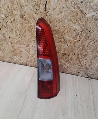 Volvo XC70 Rear/tail lights 160986