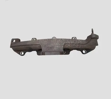 Citroen C5 Exhaust manifold