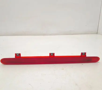 Volkswagen Touran I Third/center stoplight 1T0945097
