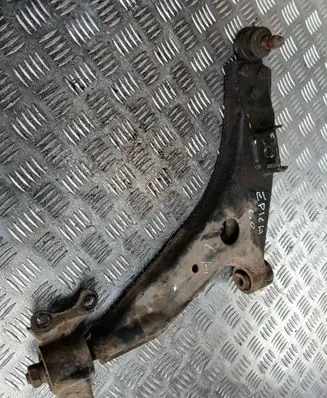 Chevrolet Epica Front lower control arm/wishbone