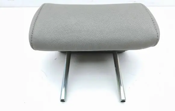Mazda CX-7 Rear seat headrest 