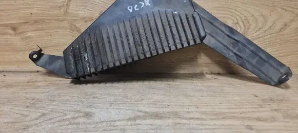 Sound amplifier