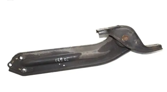 Chevrolet Captiva Rear upper control arm/wishbone