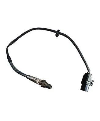 Ford Kuga II Lambda probe sensor AV6190375BA