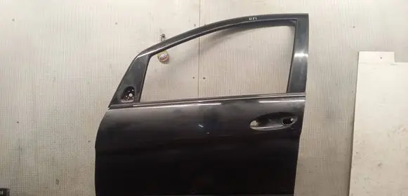 Mercedes-Benz B W245 Front door 