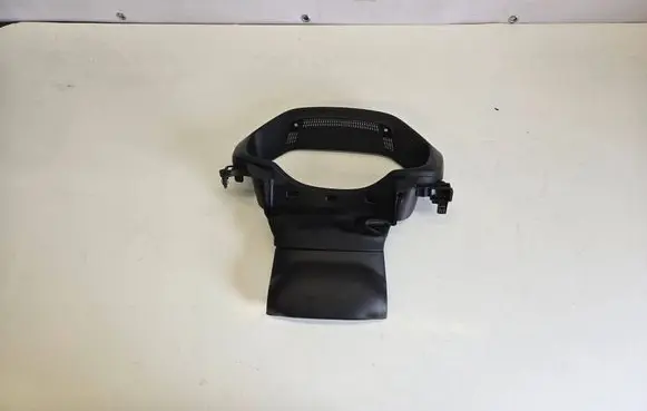 Volvo XC60 Dashboard trim 31417592 31363690