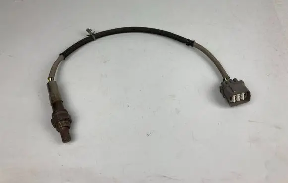 Subaru Legacy Lambda probe sensor 22641AA200