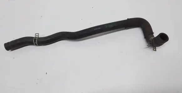 BMW 7 F01 F02 F03 F04 Engine coolant pipe/hose 9119174