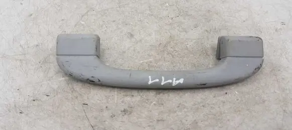 BMW 3 E92 E93 Front interior roof grab handle NOCODE