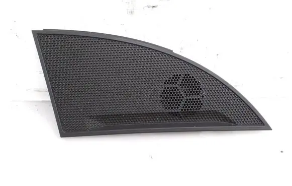 Opel Zafira C Front door high frequency speaker 13240946 654558089 13352044