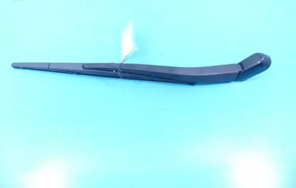 Nissan X-Trail T31 Rear wiper blade IMPRK1055641