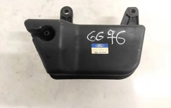 Ford Mondeo Mk III Valve vacuum 1s7q9s468aj 1s7q-9s468-aj