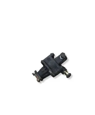 BMW 5 E34 Power steering pump 