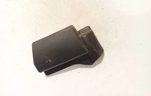 Toyota Avensis T250 Other interior part 7215805040