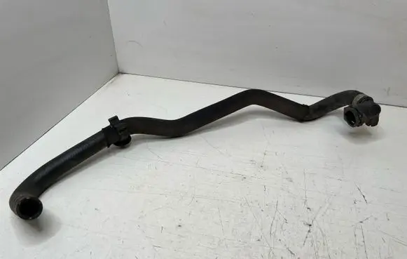 BMW 3 E92 E93 Engine coolant pipe/hose 7552387 120063148378