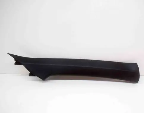 Toyota C-HR I (A) pillar trim 62210F4030 62210F4010