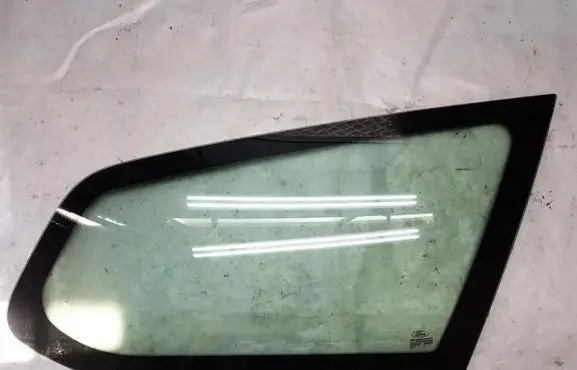 Ford Focus Rear side window
