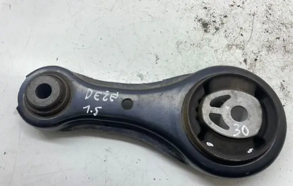 Mitsubishi Eclipse Cross Gearbox mount 1092A258