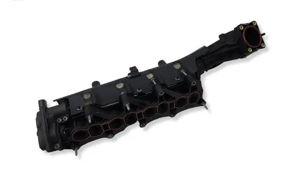 Opel Mokka Intake manifold 55569989