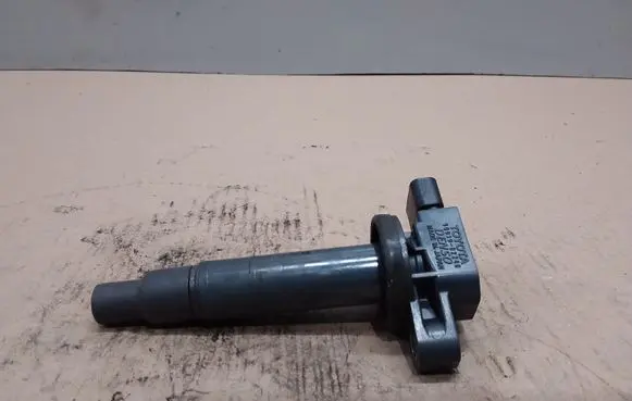 Toyota Prius (XW20) High voltage ignition coil 9091902240