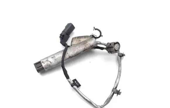 Land Rover Range Rover L405 Engine installation wiring loom CK5214D058AA